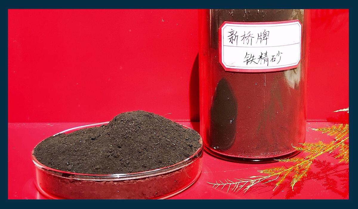 йӵϷ1331(ɷ)޹˾-ٷվ