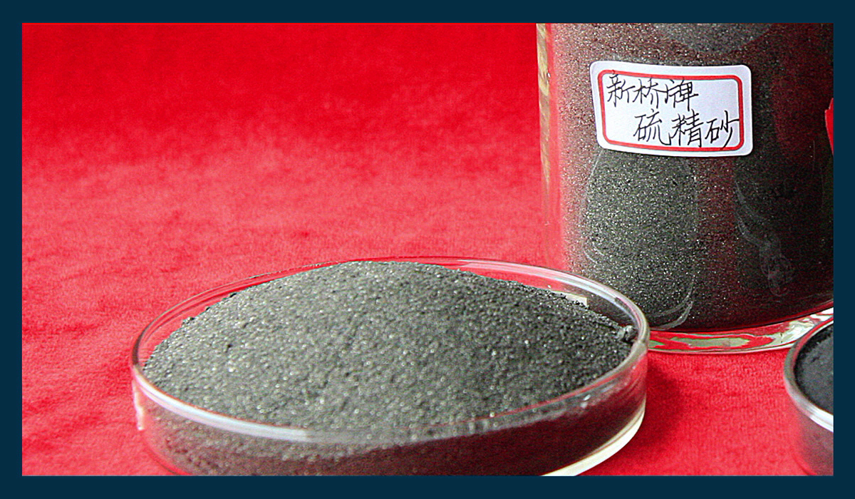 йӵϷ1331(ɷ)޹˾-ٷվ