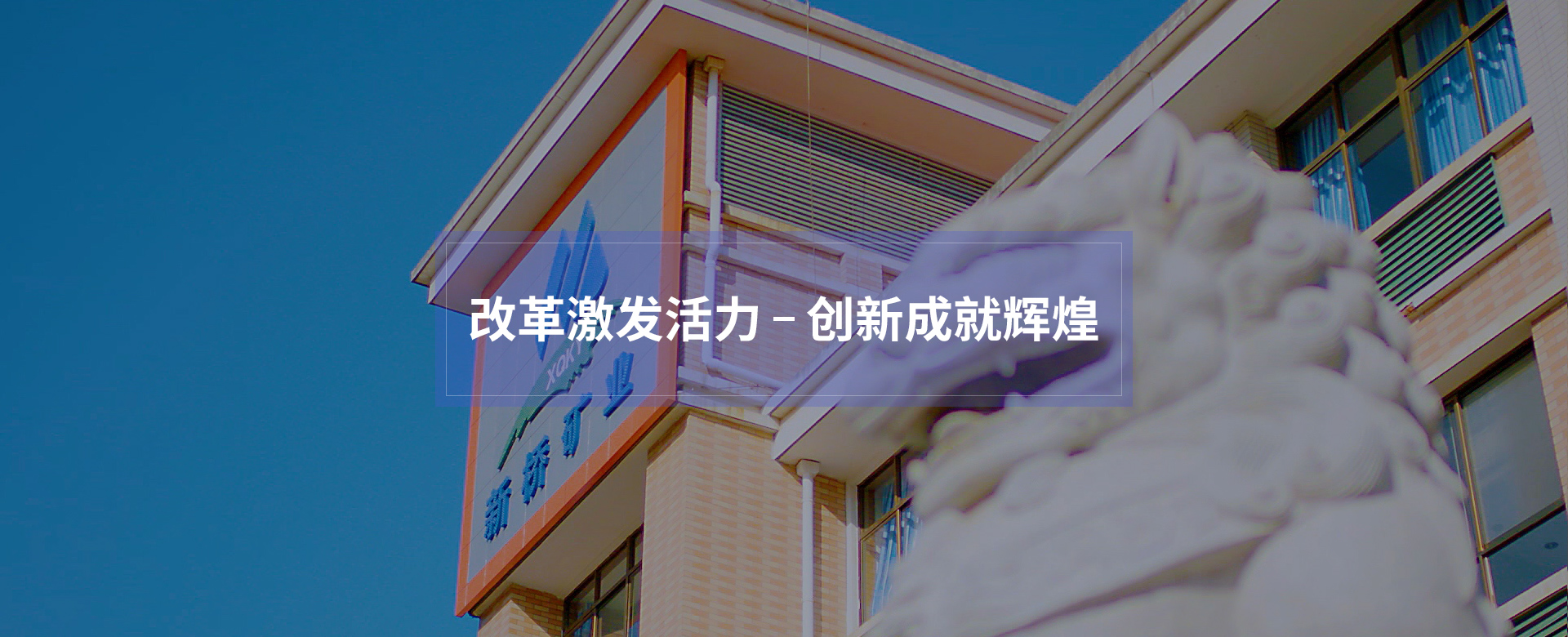 йӵϷ1331(ɷ)޹˾-ٷվ