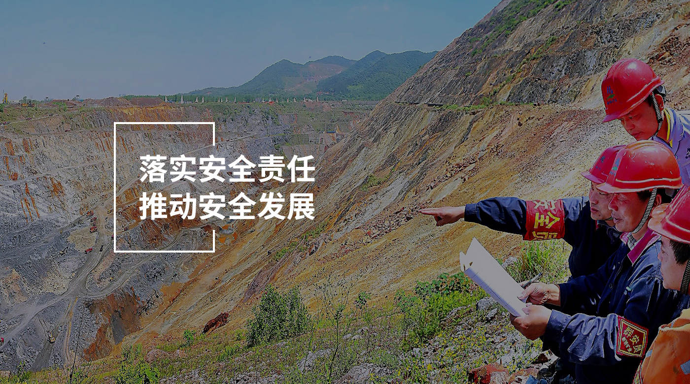 йӵϷ1331(ɷ)޹˾-ٷվ