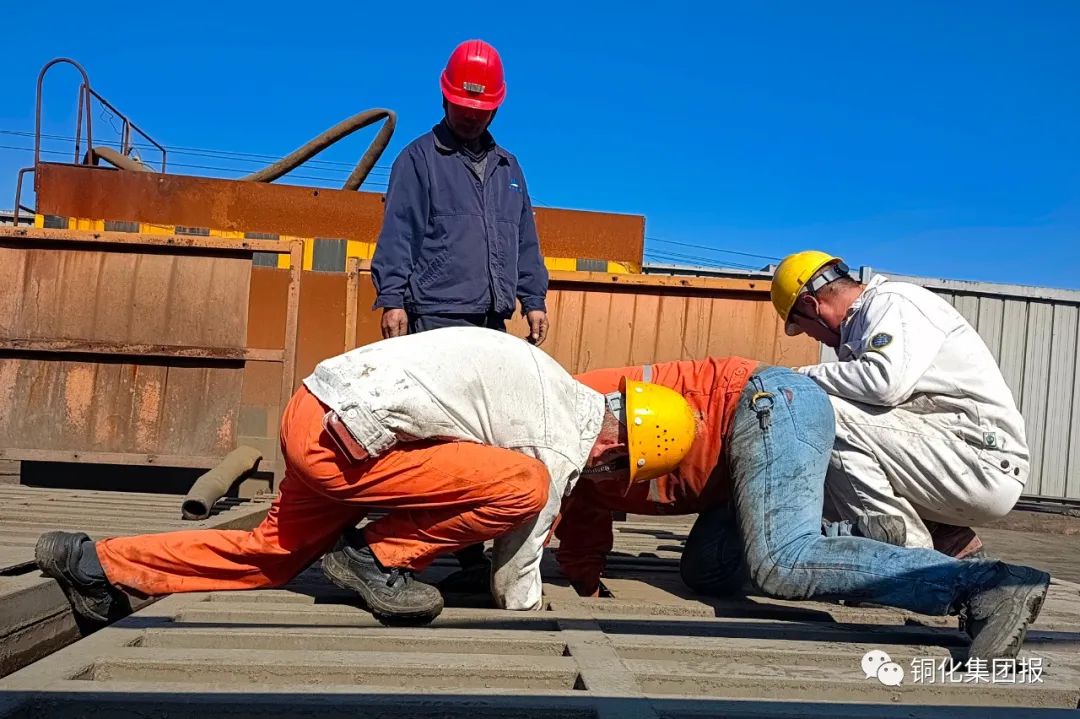 йӵϷ1331(ɷ)޹˾-ٷվ