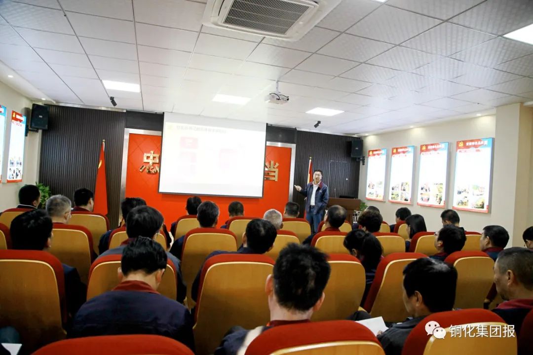 йӵϷ1331(ɷ)޹˾-ٷվ