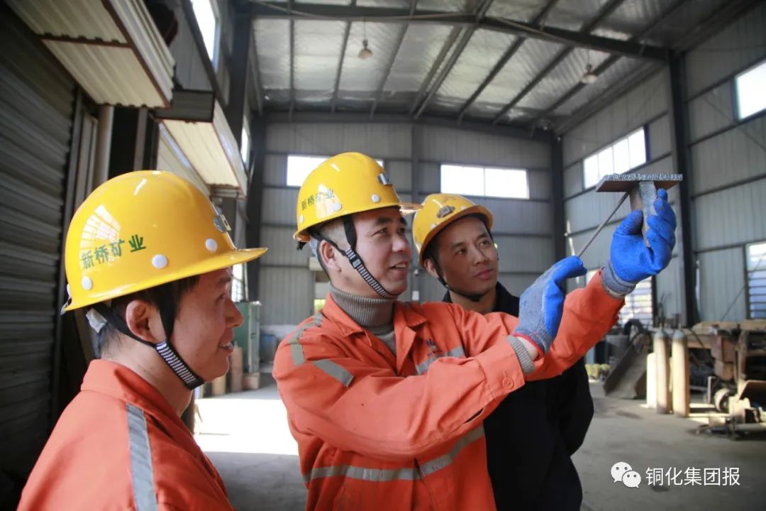 йӵϷ1331(ɷ)޹˾-ٷվ