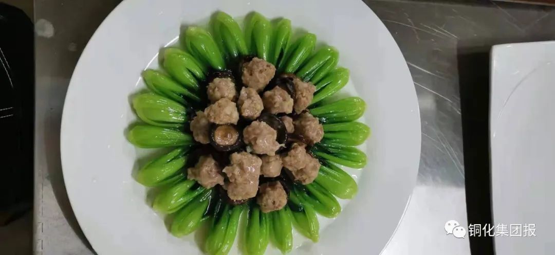 йӵϷ1331(ɷ)޹˾-ٷվ