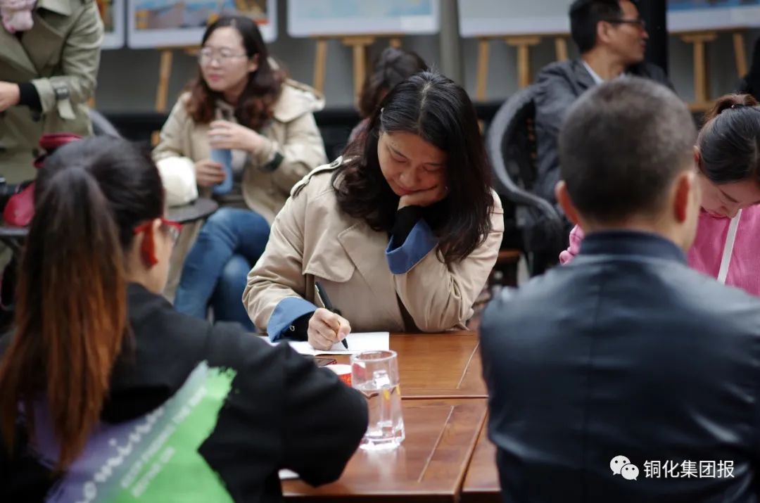 йӵϷ1331(ɷ)޹˾-ٷվ