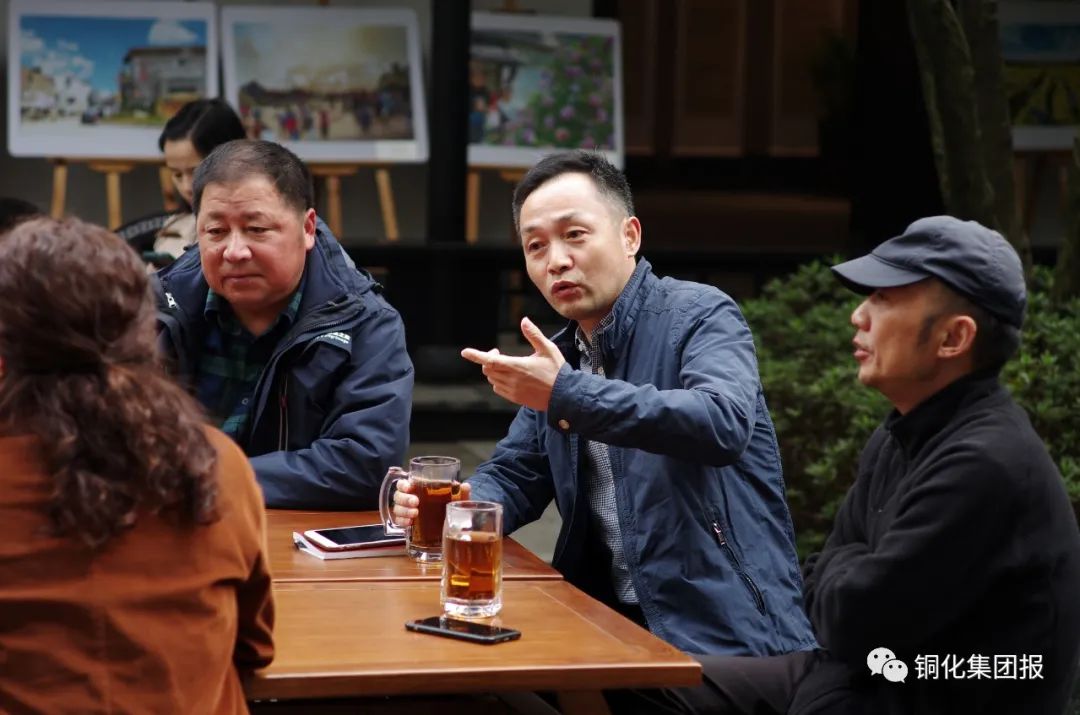 йӵϷ1331(ɷ)޹˾-ٷվ