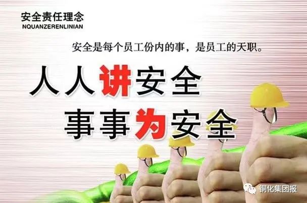 йӵϷ1331(ɷ)޹˾-ٷվ