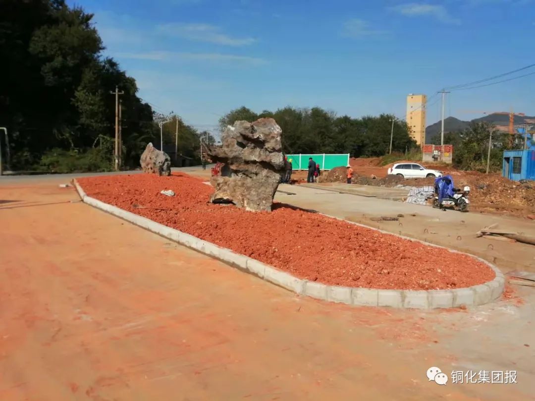 йӵϷ1331(ɷ)޹˾-ٷվ