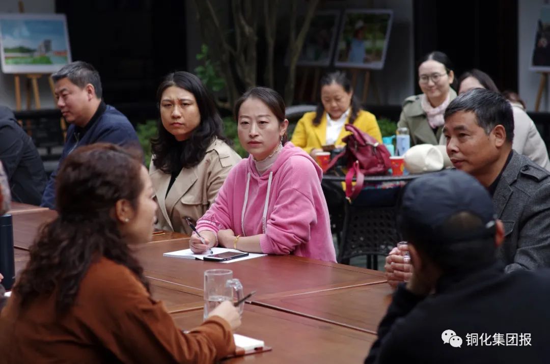 йӵϷ1331(ɷ)޹˾-ٷվ