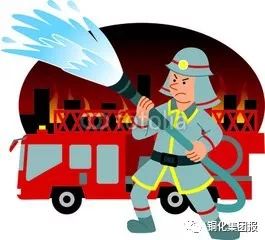 йӵϷ1331(ɷ)޹˾-ٷվ