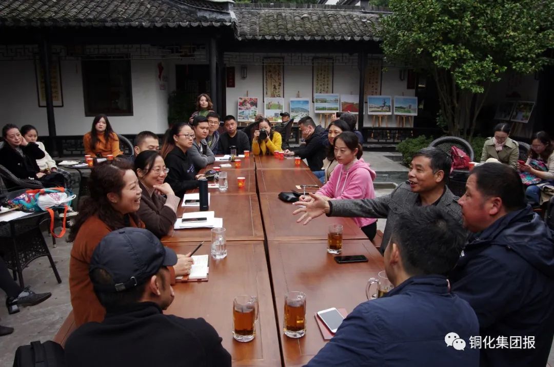 йӵϷ1331(ɷ)޹˾-ٷվ