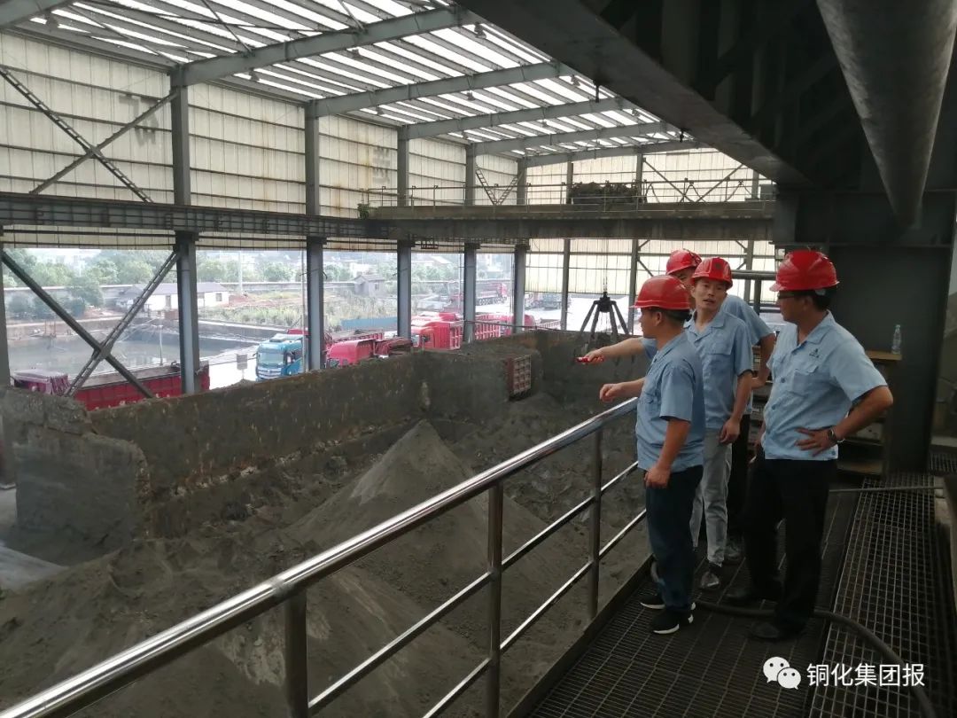 йӵϷ1331(ɷ)޹˾-ٷվ