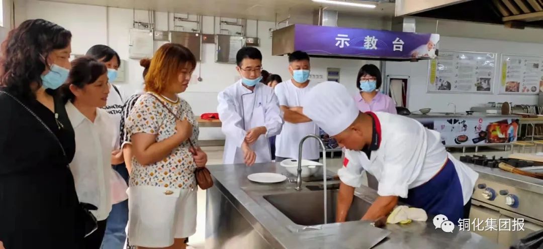 йӵϷ1331(ɷ)޹˾-ٷվ