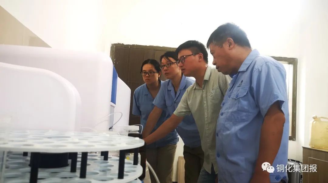 йӵϷ1331(ɷ)޹˾-ٷվ