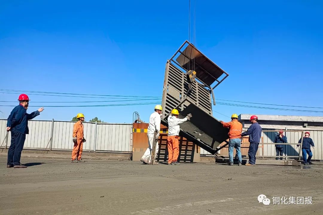 йӵϷ1331(ɷ)޹˾-ٷվ