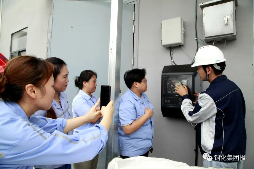 йӵϷ1331(ɷ)޹˾-ٷվ