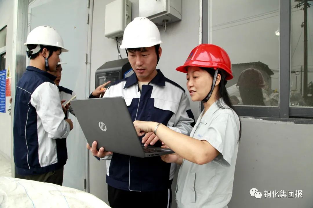 йӵϷ1331(ɷ)޹˾-ٷվ