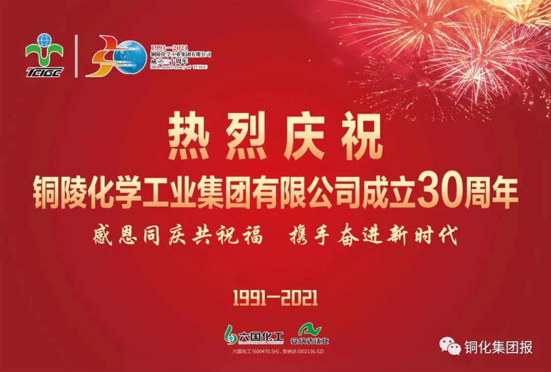 йӵϷ1331(ɷ)޹˾-ٷվ