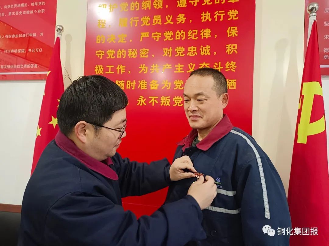 йӵϷ1331(ɷ)޹˾-ٷվ