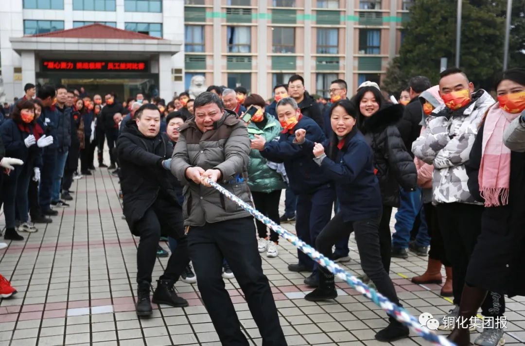 йӵϷ1331(ɷ)޹˾-ٷվ