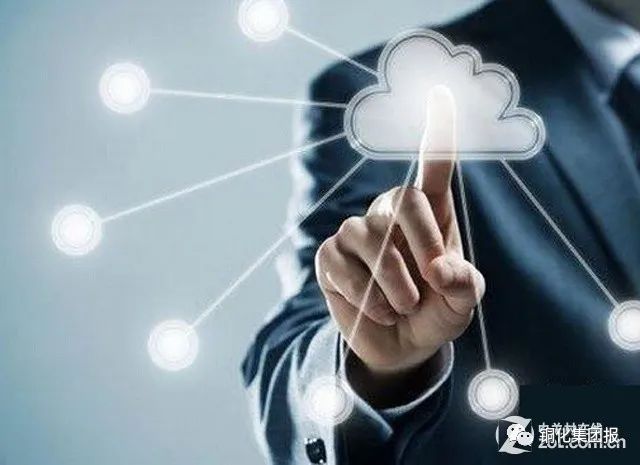 йӵϷ1331(ɷ)޹˾-ٷվ