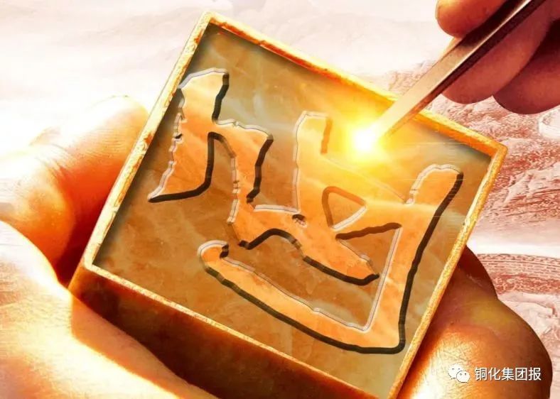 йӵϷ1331(ɷ)޹˾-ٷվ