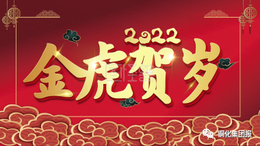 йӵϷ1331(ɷ)޹˾-ٷվ