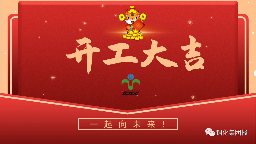 йӵϷ1331(ɷ)޹˾-ٷվ