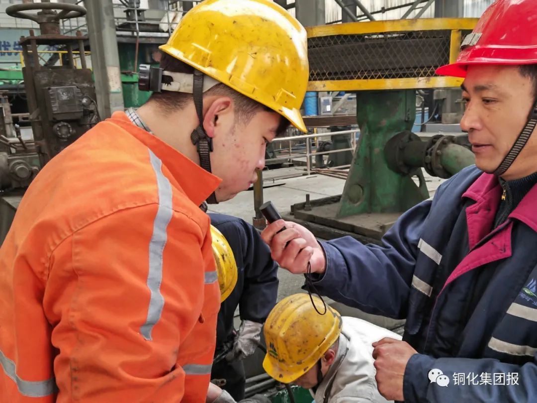 йӵϷ1331(ɷ)޹˾-ٷվ