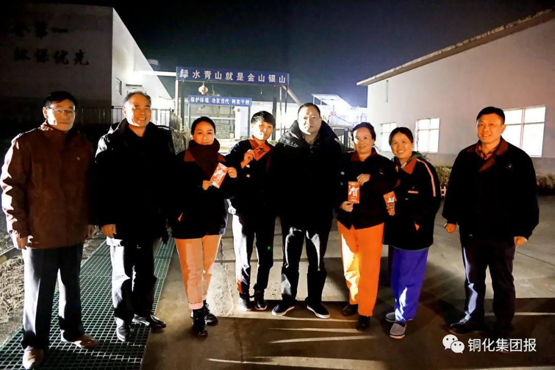 йӵϷ1331(ɷ)޹˾-ٷվ