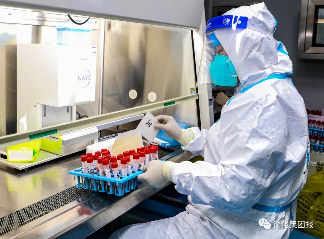 йӵϷ1331(ɷ)޹˾-ٷվ