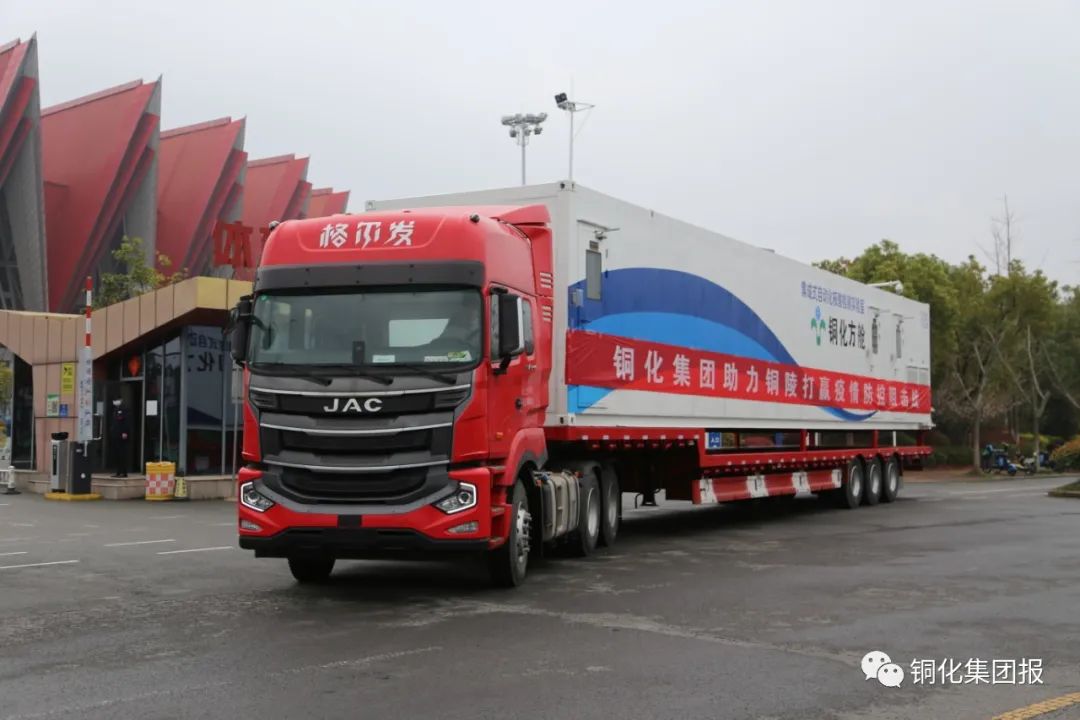 йӵϷ1331(ɷ)޹˾-ٷվ