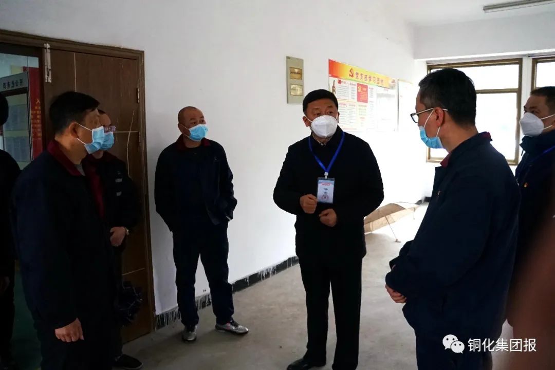 йӵϷ1331(ɷ)޹˾-ٷվ