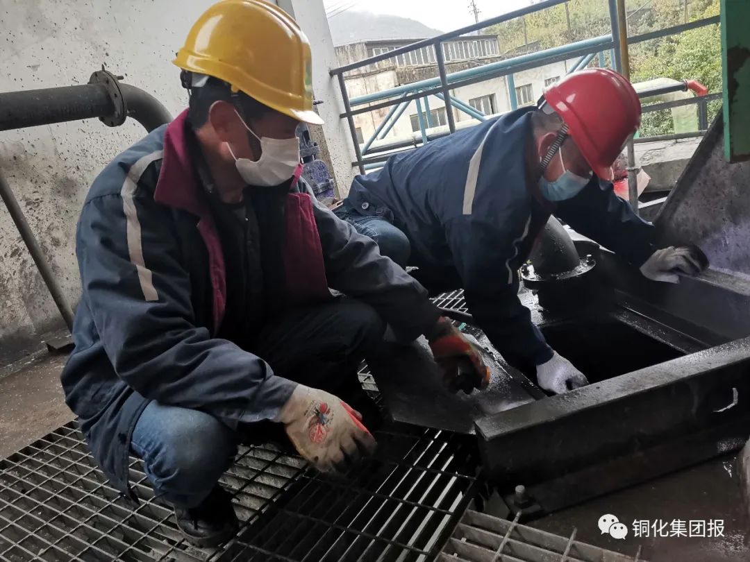 йӵϷ1331(ɷ)޹˾-ٷվ