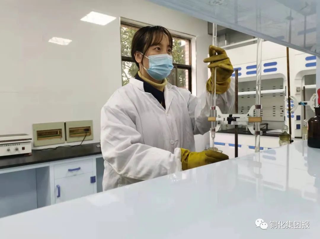 йӵϷ1331(ɷ)޹˾-ٷվ