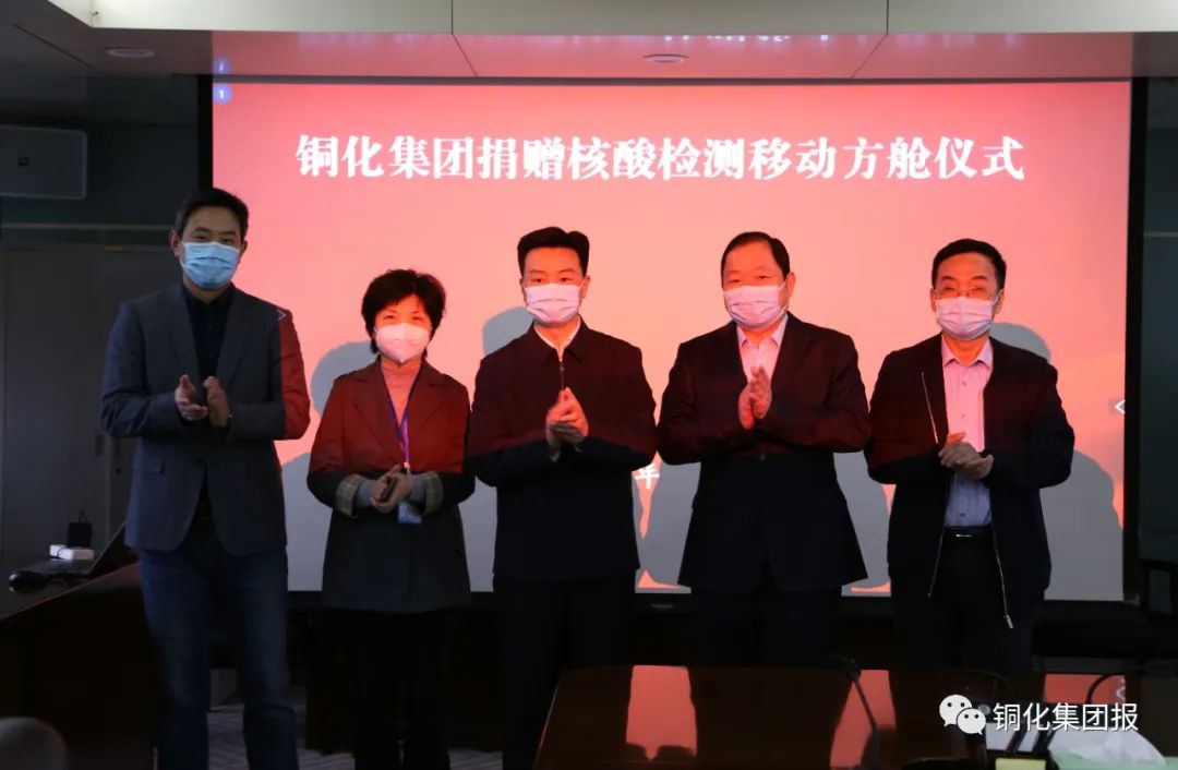 йӵϷ1331(ɷ)޹˾-ٷվ