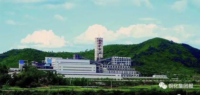 йӵϷ1331(ɷ)޹˾-ٷվ