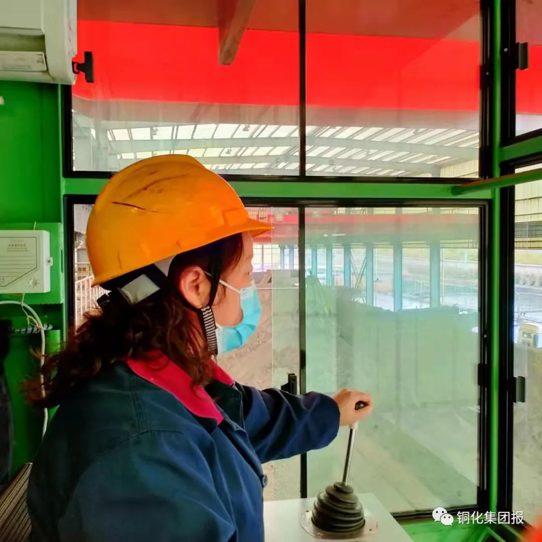 йӵϷ1331(ɷ)޹˾-ٷվ