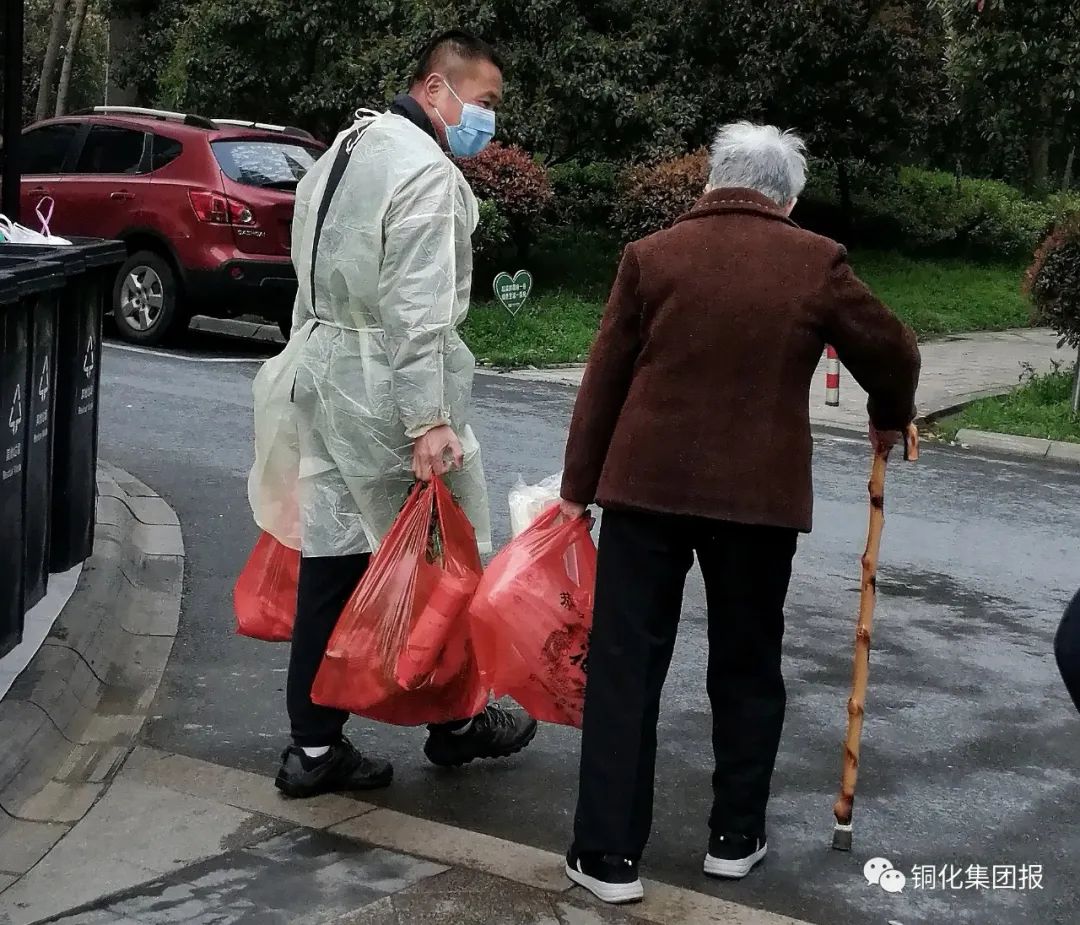 йӵϷ1331(ɷ)޹˾-ٷվ