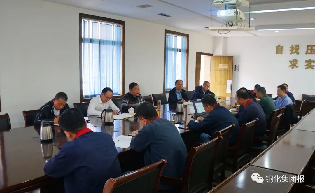 йӵϷ1331(ɷ)޹˾-ٷվ