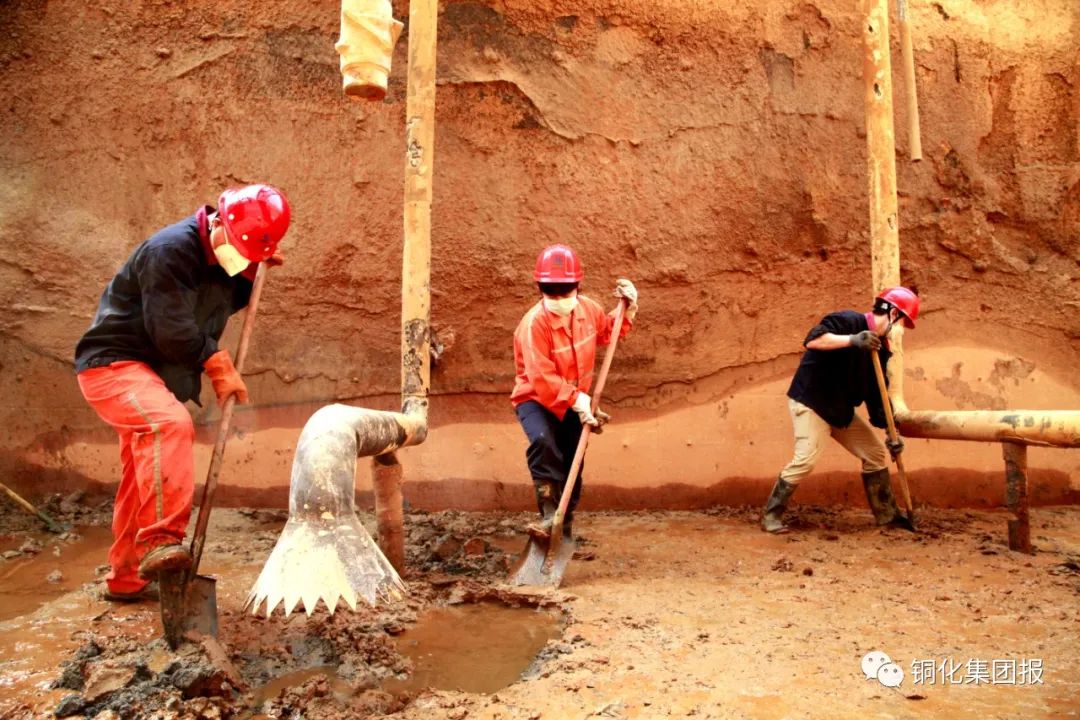 316295614da6b9e41 Öйú¡¤ÒøºÓµç×ÓÓÎÏ·1331(¹É·Ý)ÓÐÏÞ¹«Ë¾-¹Ù·½ÍøÕ¾