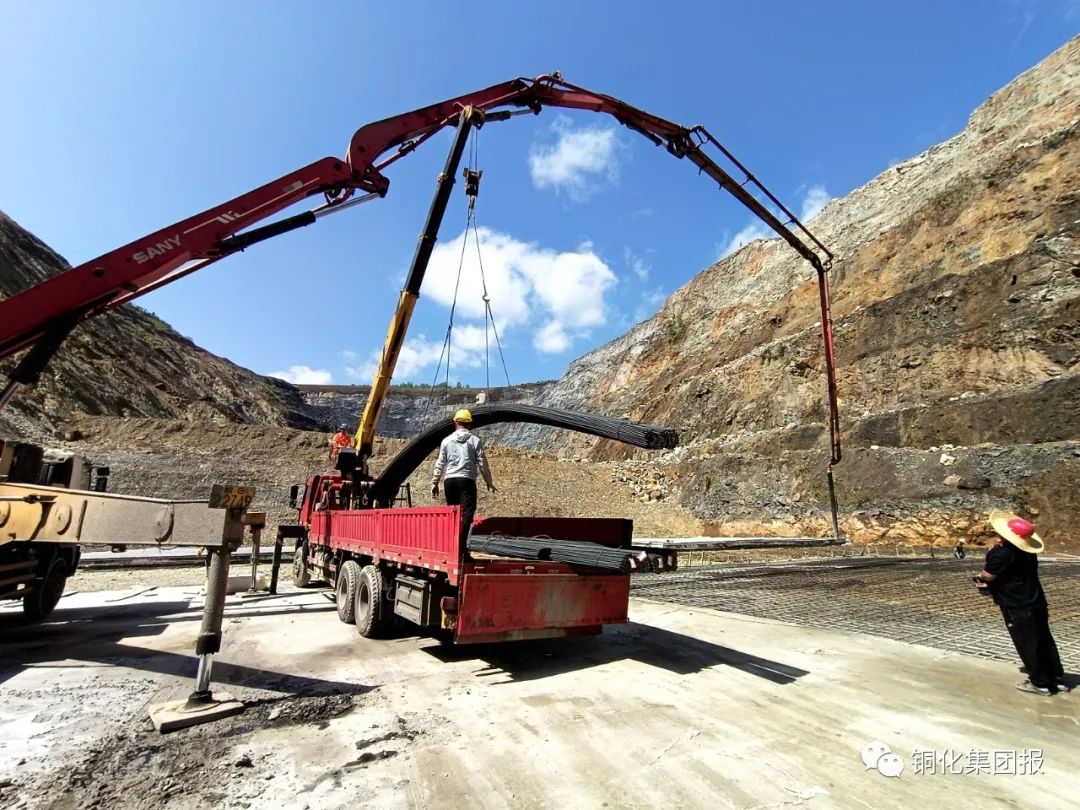 йӵϷ1331(ɷ)޹˾-ٷվ