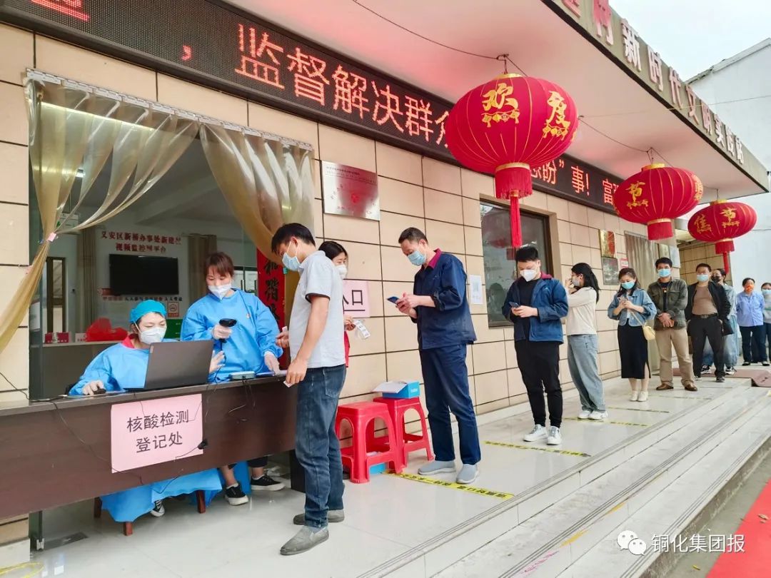 йӵϷ1331(ɷ)޹˾-ٷվ