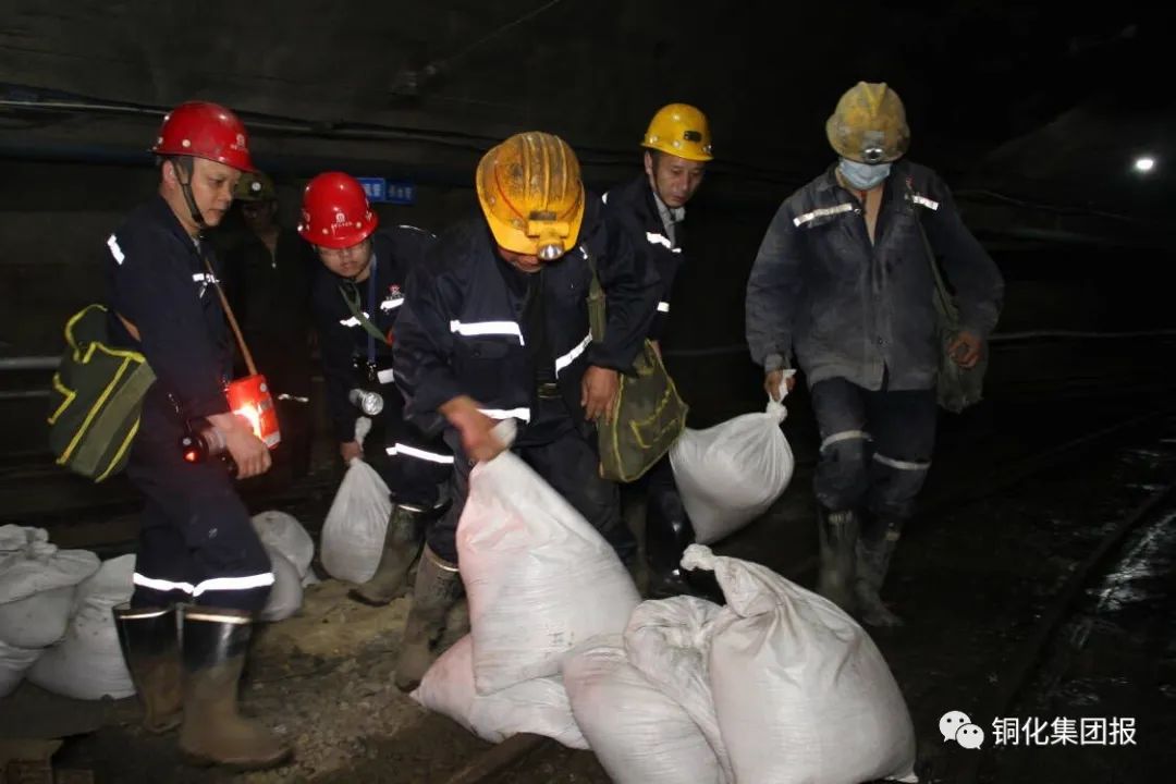 йӵϷ1331(ɷ)޹˾-ٷվ