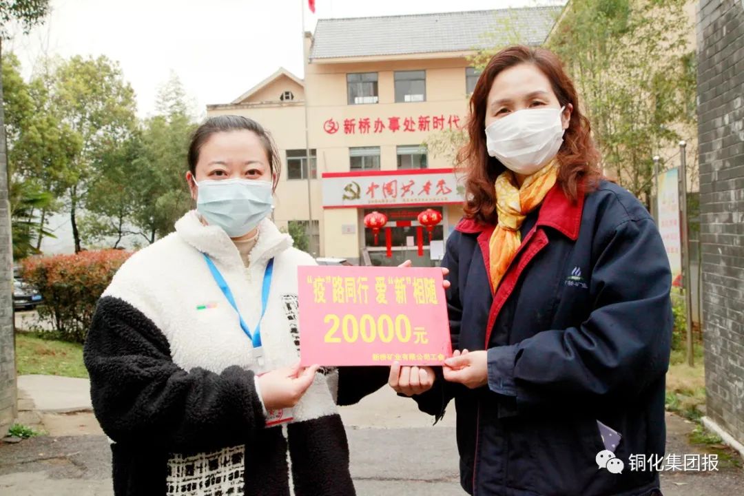 йӵϷ1331(ɷ)޹˾-ٷվ