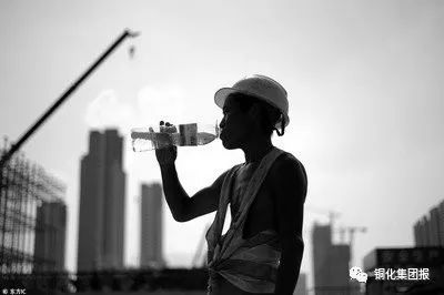 йӵϷ1331(ɷ)޹˾-ٷվ