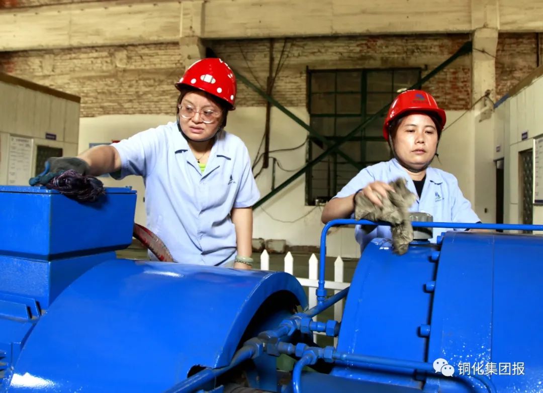 йӵϷ1331(ɷ)޹˾-ٷվ