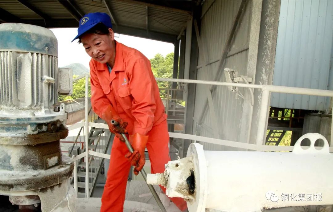 йӵϷ1331(ɷ)޹˾-ٷվ