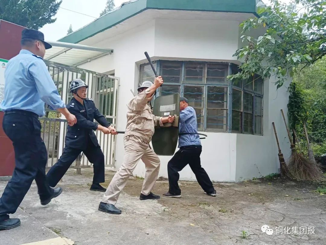 йӵϷ1331(ɷ)޹˾-ٷվ