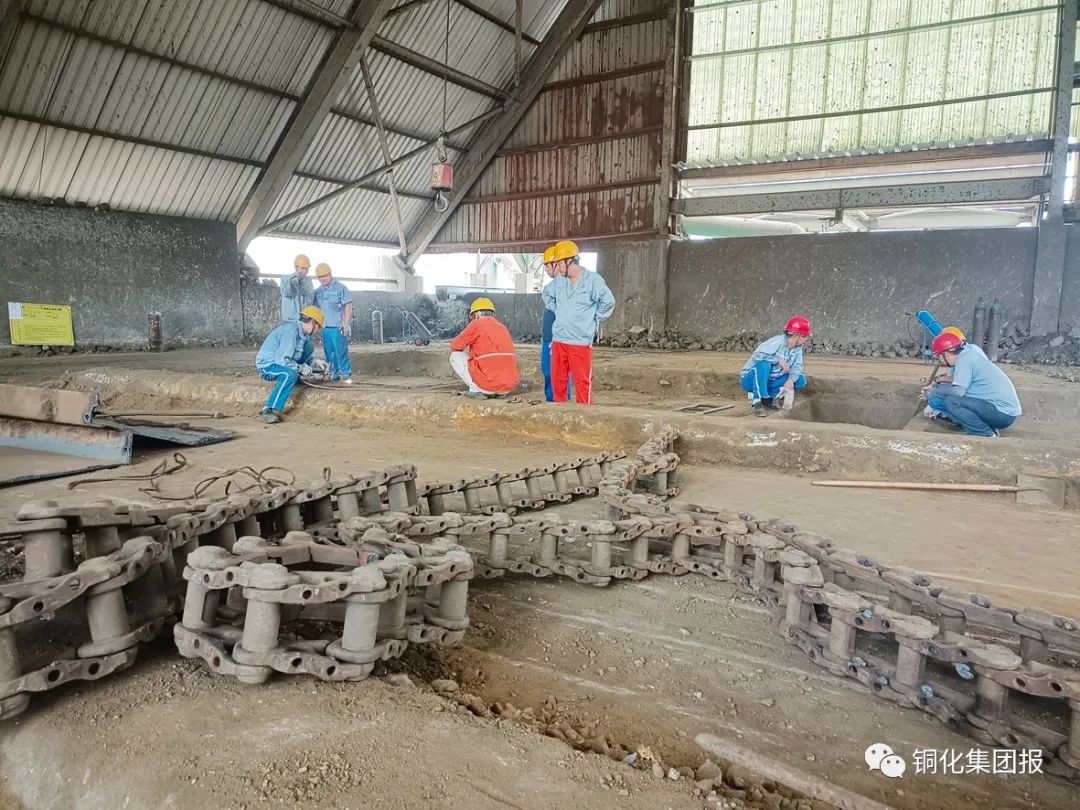 йӵϷ1331(ɷ)޹˾-ٷվ